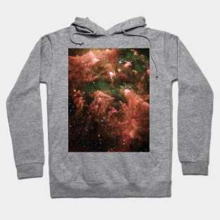 Space Hoodie